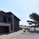 거일1리어촌체험휴양마을 이미지