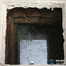 송동면 백평마을 이미지