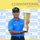 KS스포츠센타 이미지