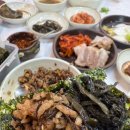 소담한밥상 이미지