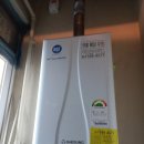 대성군산제일지점 이미지