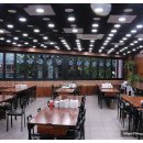 선부역 1번 출구 이미지