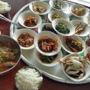 무안맛집 이미지