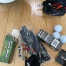 한들골프연습장 이미지