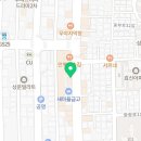씨네마맥주대구구지점