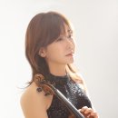 용성초등학교 | [대구/경산 바이올린 레슨🎻] 9년째 저와 함께 수업을...찍었어요~ 드레스 선택부터 모든걸 함께한 후기❤️