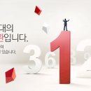 리파인 이미지