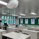 마천초등학교 이미지