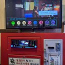 피그코인노래연습장 네이버블로그