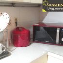 서울펜션 이미지