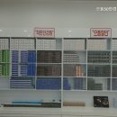 으뜸50안경 판교점 이미지