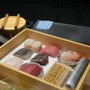 스시쿠도쿠 이미지