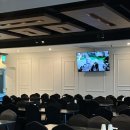 서안양우체국 앞 | 더파티움 안양: 솔직 하객후기 뷔페 존맛 결혼식장