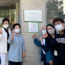 휴먼시아아파트1경로당 이미지