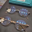 메가마트 안경원 이미지