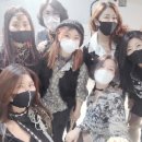 퓨전난타 초급 이미지