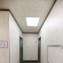 화곡고교 이미지