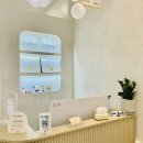 씨유대구역제일풍경채점 | [대구 중구 뷰티샵] 아이유브로우 대구역제일풍경채점 | 특수컬 마스카라연장 DD컬 후기