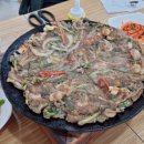 봉메밀 (검단산점) 이미지