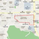 휴플러스커피