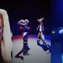 지훈조명