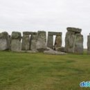 자연SCIENCE 이미지