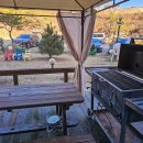 홍천썬호텔&펜션 이미지