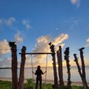 스케치&드로잉 | 드로잉스페이스간격 펜드로잉 여행스케치 원데이클래스 후기