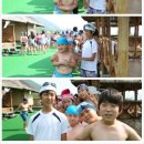 금천검도관 이미지