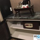 제이아이안전 이미지