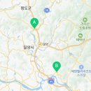 모텔엠브이지 이미지