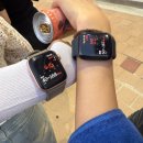 WOW PC방 | 스파이에어SPYAIR내한WOW늦은후기