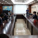 태림산업 이미지