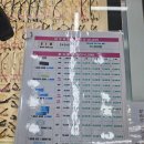 으뜸플러스안경원 | [충주 안경원 추천] 결혼식용 렌즈 내돈내산 후기👰 으뜸플러스안경 예비신부 강추!