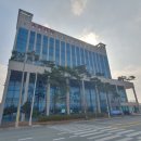 우주메디컬 이미지