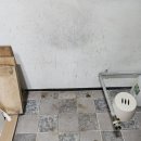 통정경로당 이미지