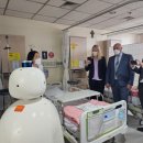 척척병원 이미지