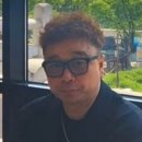 우리셀프주유소 이미지