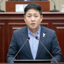 갈매역 데일리와이
