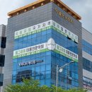 동그라미미용전문학원 이미지