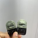 오렌즈홍대점 | 오렌즈 비젼센터홍대점 시력정밀검사 후기 (강추)