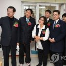 구립맑은숲 어린이집 연합뉴스