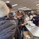 신한온누리약국 이미지