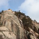 청류동경로당 Daum카페