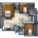 (주)에덴건설 이미지