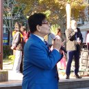 민프로덕션 이미지