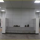 고촌역 화장실 이미지