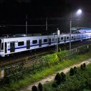 F9414 네이버블로그