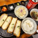 청송코아 | 붉게 물들어가는