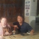 글로벌 세계사 이미지